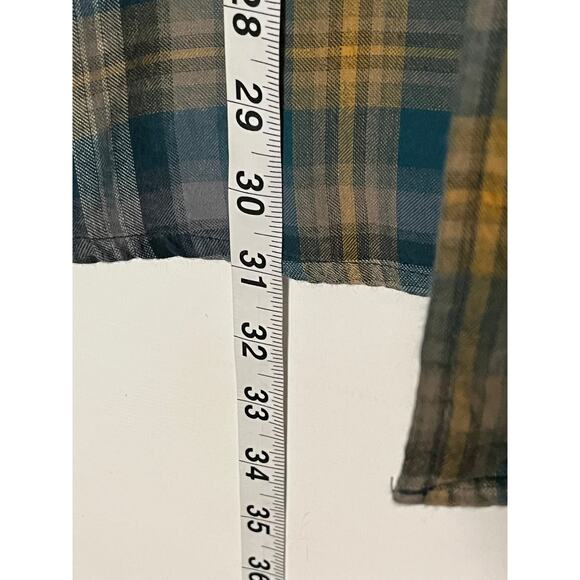 Columbia Sportswear Company Men's Long Sleeve Pre-Owned Size XL - Picture 5 of 13